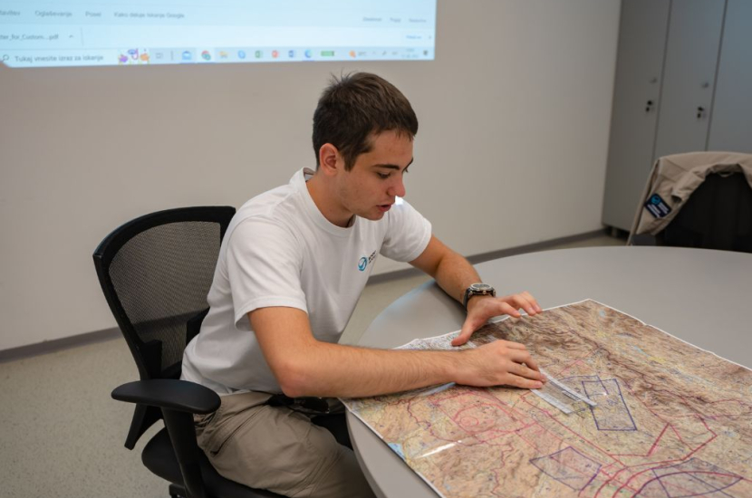 Untitled design (73)